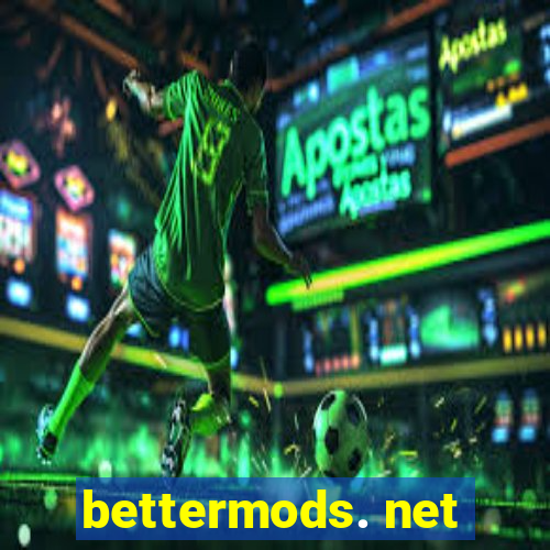 bettermods. net